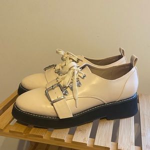FINAL PRICE ASOS shoes